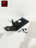 2013-2022 Tao Tao 110 DB14 Skid Protection Plate (9- 002089 ) PZ