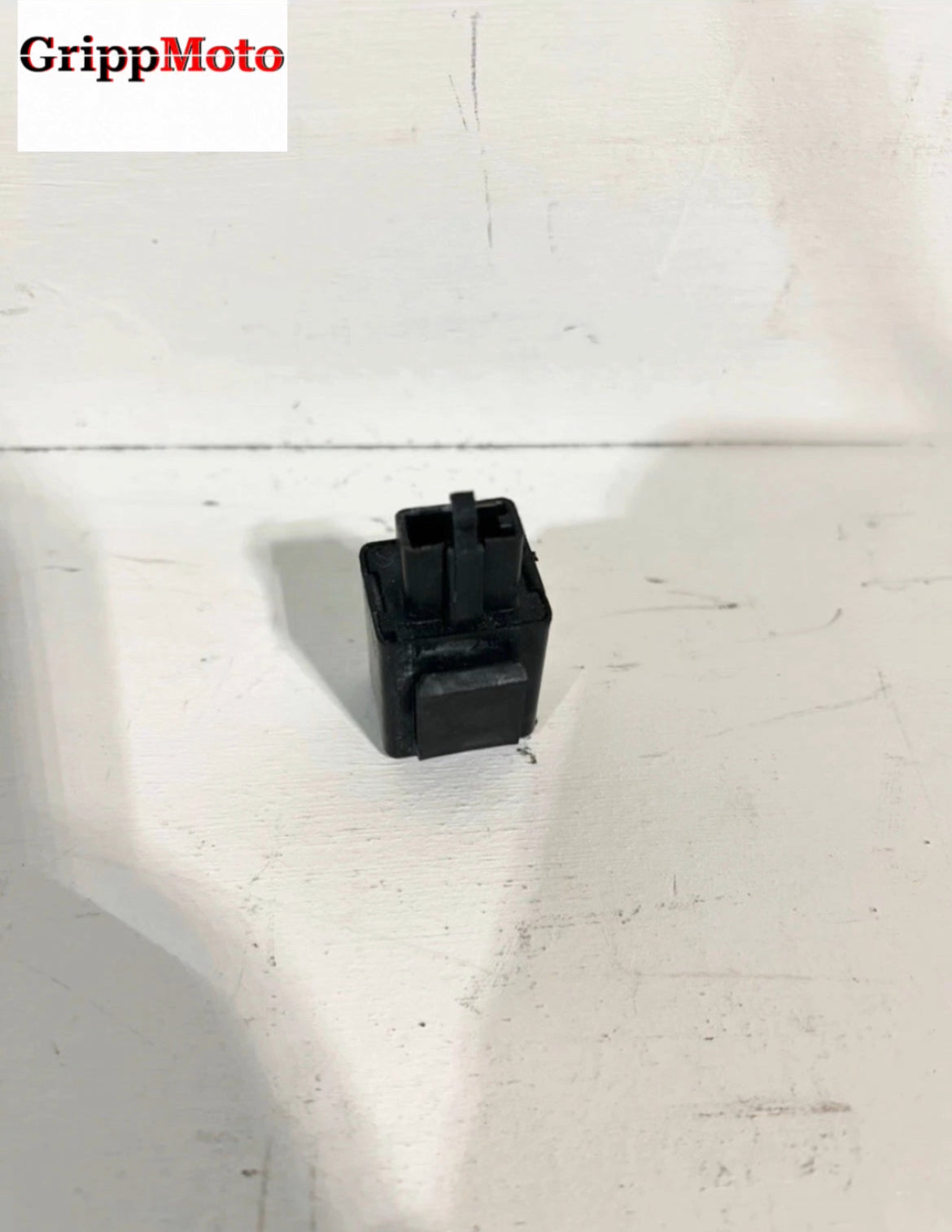 2012 2013 2014 2015 2016 Kawasaki Ninja EX 650 Electrical Relay OEM (19- 001959 )