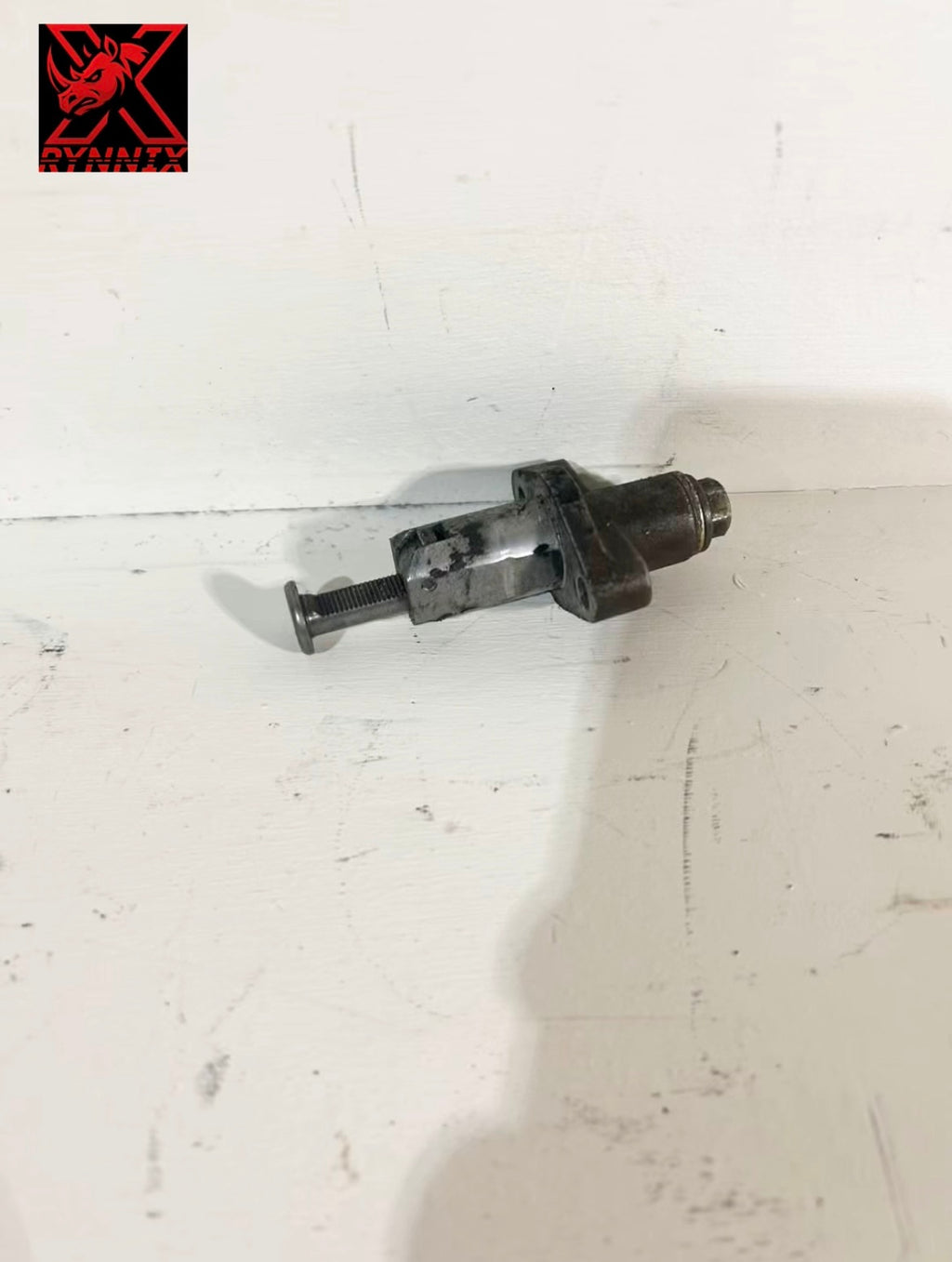 2016 2017 2018 2019 2020 2021 2022 Polaris XP Turbo Cam Chain Tensioner OEM (11- 002044 ) PZ