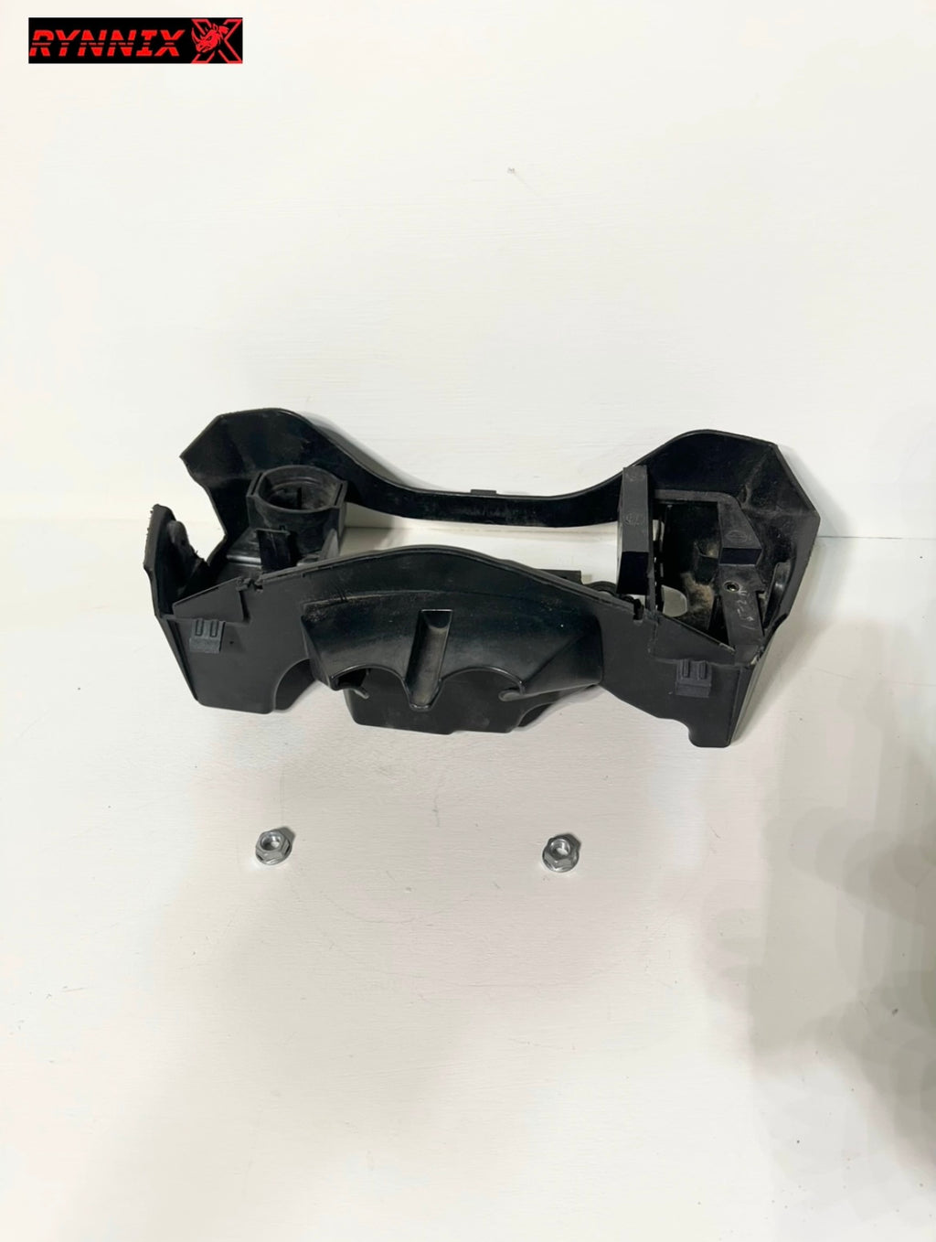 2014 2015 2016 2017 2018 2019 2020 KTM RC 390 Battery Tray Box OEM (2- 001712 )