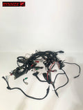 2014 2015 2016 2017 2018 2019 2020 KTM RC 390 Main Engine Wiring Harness Motor Wire OEM (14- 001754 )