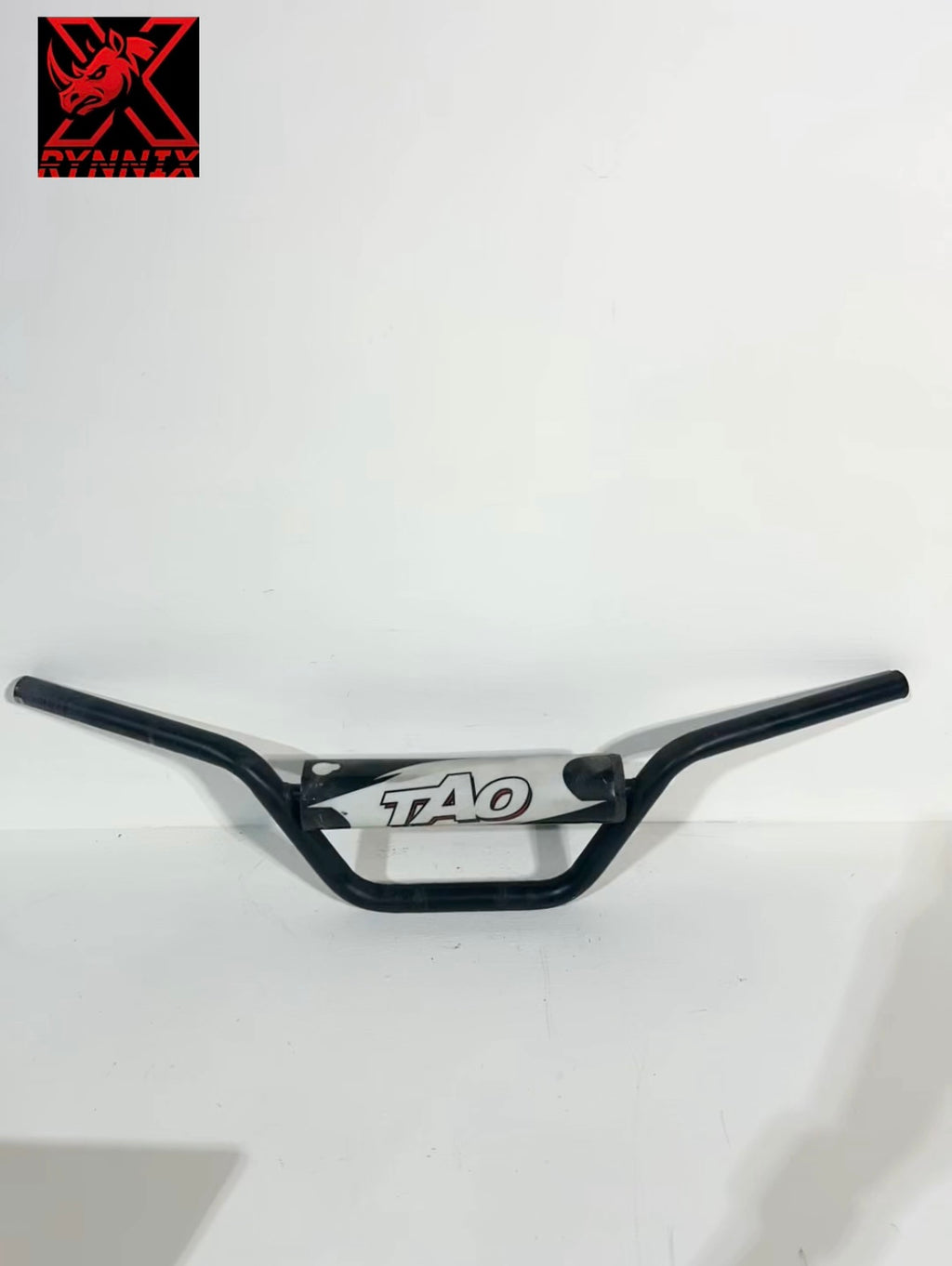 2013-2022 Tao Tao 110 DB14 HandleBars Handle Bars (B2- 002087 ) PZ