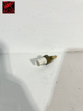 2013 2014 2015 2016 2017 2018 Kawasaki Ninja ZX6R 636 Water Temperature Pressure Sensor OEM (4- 002058 )
