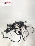 2014 2015 2016 2017 2018 2019 2020 KTM RC 390 Main Engine Wiring Harness Motor Wire OEM (14- 001754 )