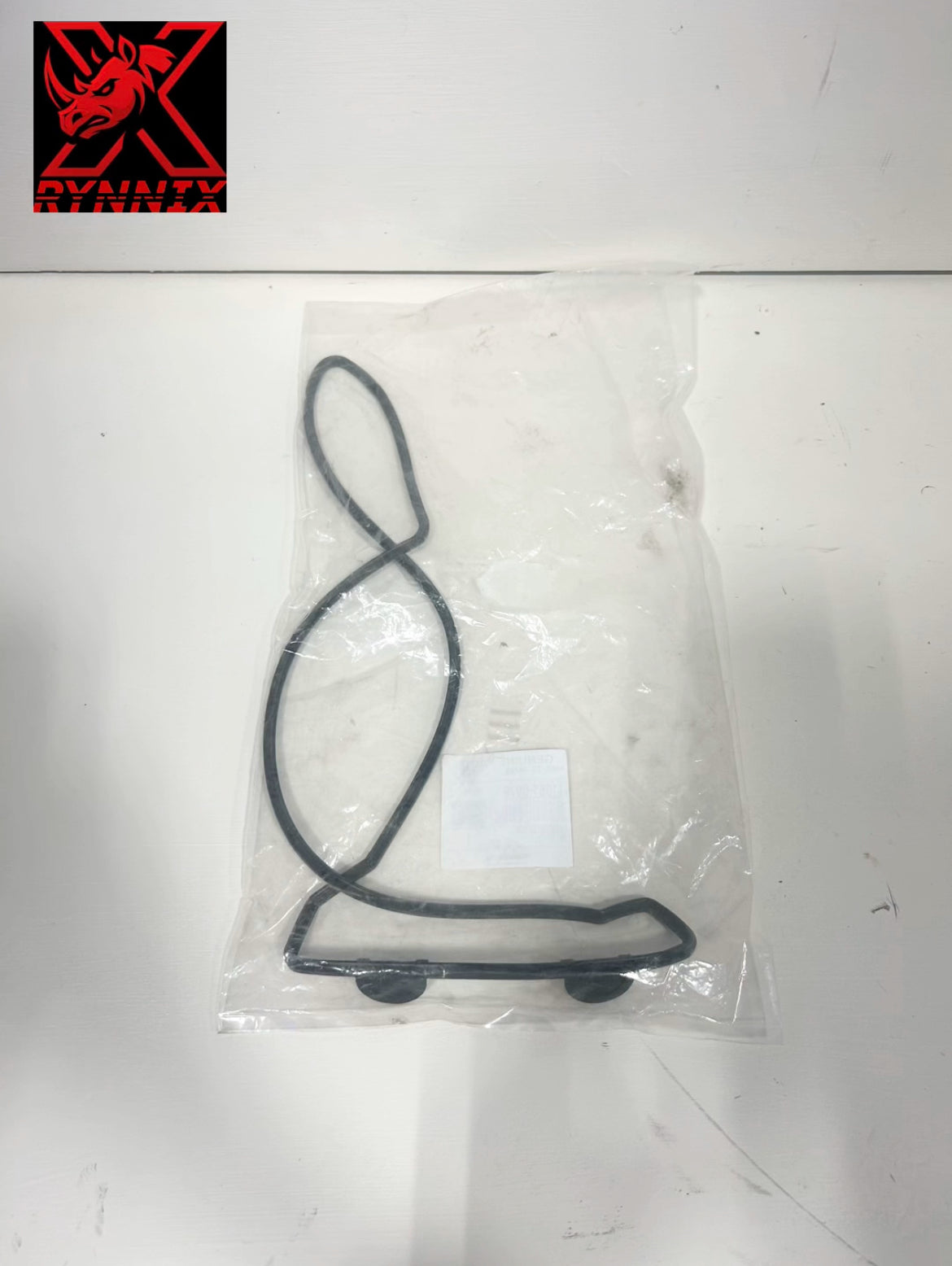 2015 2016 2017 2018 2019 2020 2021 KAWASAKI ZX1000 Ninja H2 OEM HEAD COVER GASKET | 11061-0979 (8- 002614 )