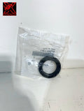 2015 KAWASAKI Mule OEM OIL SEAL | 92049-1361 (8- 002586 )