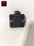 2012 2013 2014 2015 2016 Kawasaki Ninja 650 Voltage Rectifier Regulator OEM (19- 001946 )