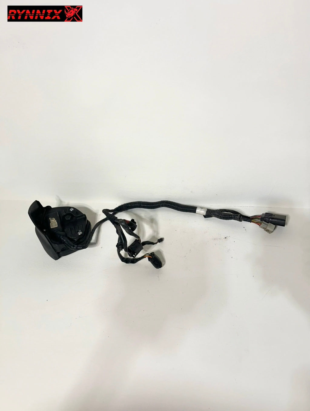 2014 2015 2016 2017 2018 2019 2020 KTM RC 390 Speedometer Gauge Cluster Dash OEM (13- 001696 )