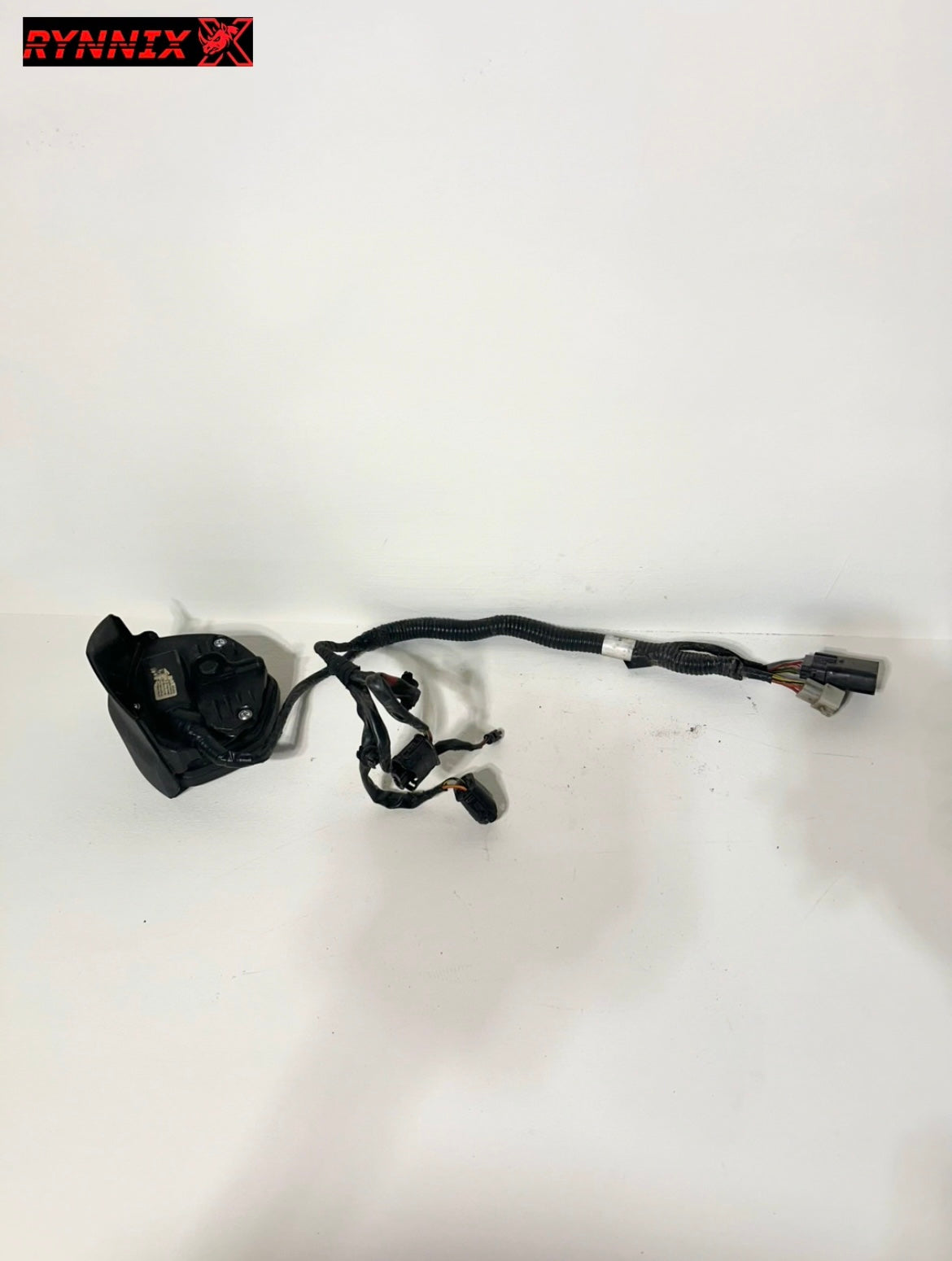 2014 2015 2016 2017 2018 2019 2020 KTM RC 390 Speedometer Gauge Cluster Dash OEM (13- 001696 )