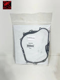 2023 2024 2025 2026 Kawasaki KLX 300 OEM Clutch Cover Gasket 11061-1477 (8- 002119 )