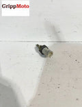 2012 2013 2014 2015 2016 Kawasaki Ninja EX 650 Water Temperature Sensor OEM (5- 001984 )