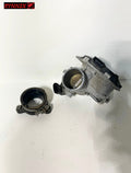 2014 2015 2016 2017 2018 2019 2020 KTM RC 390 Throttle Body OEM (1- 001692 )