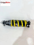 2012 2013 2014 2015 2016 Kawasaki Ninja EX 650 Rear Back Shock Suspension Absorber OEM (20- 001973 )