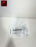 2020 2021 2022 2023 2024 2025 POLARIS Ranger 1000 OEM ROLLER | 5455537 (27- 002633 )