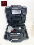 (Defective) 18-Gauge Pneumatic Brad Nailer (03- 002244 ) TZ