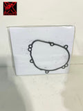 Kawasaki OEM Gasket Kit 99999-0998 (8- 002124 )