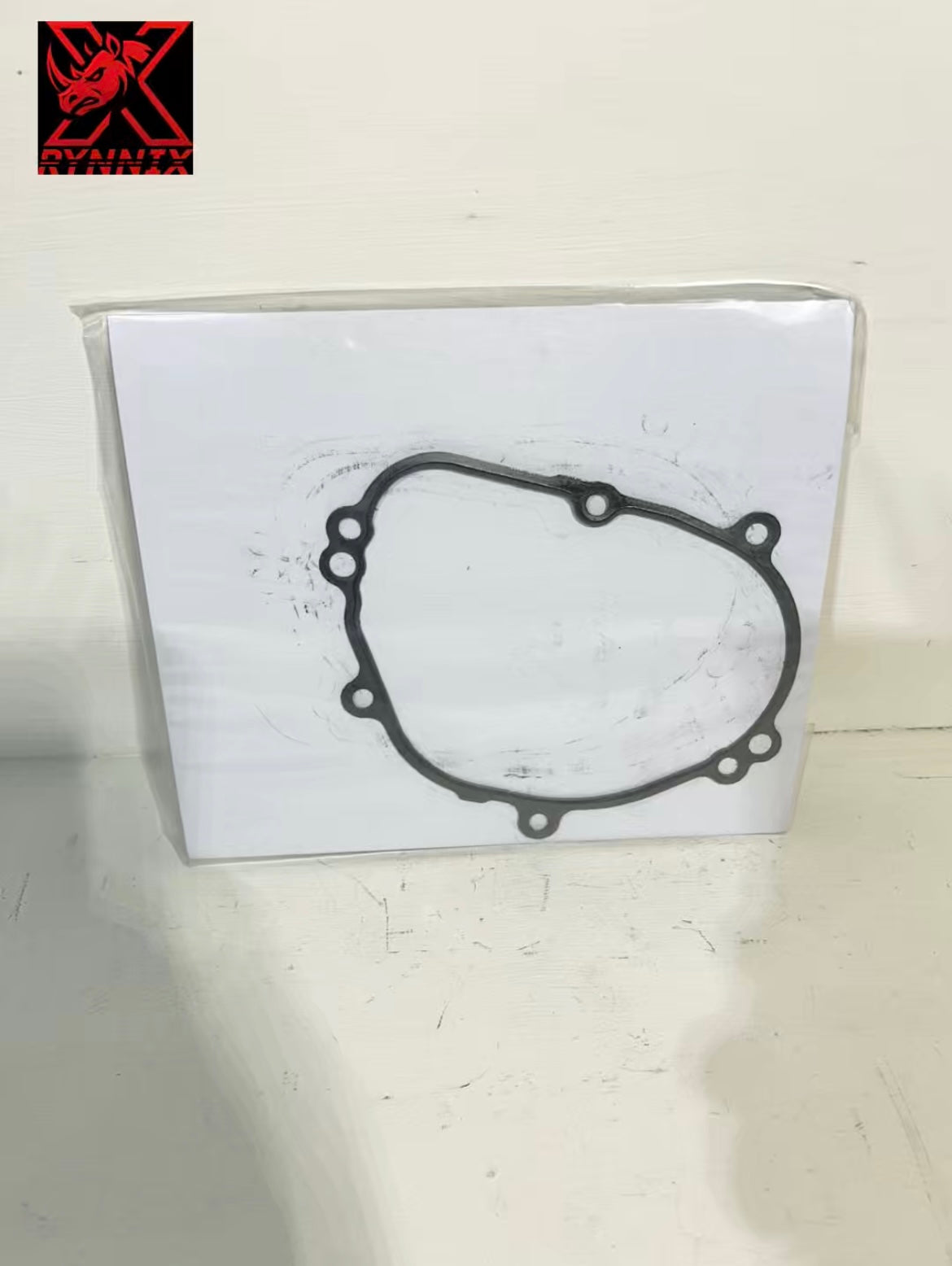 Kawasaki OEM Gasket Kit 99999-0998 (8- 002124 )