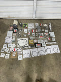 New OEM Motorcycle and Powersport parts (ID# 8 )