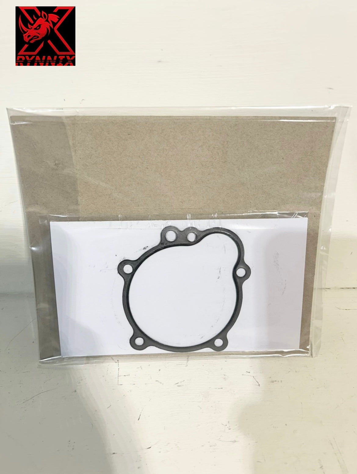 Kawasaki OEM Gasket Kit 99999-0998 (8- 002126 )
