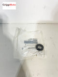 2020 2021 2022 2023 2024 2025 KAWASAKI KLX 230R OEM OIL SEAL | 92049-1520 (8- 002600 )