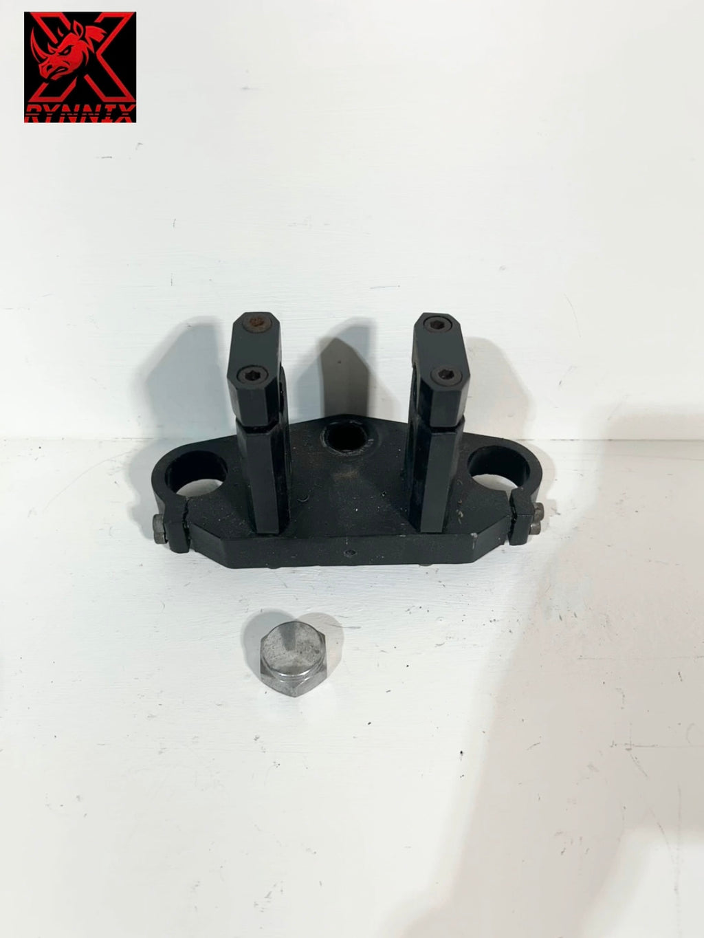 2013-2022 Tao Tao Upper Triple Tree (9- 002080 ) PZ