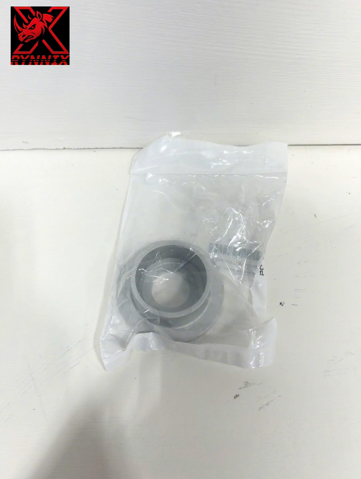 2020 2021 2022 2023 2024 2025 POLARIS Ranger 1000 OEM DRIVEN SPRING CUP | 5633950 (27- 002630 )