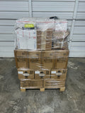 (AS-IS) Mixed Merchandise Pallet (ID# 1003 )
