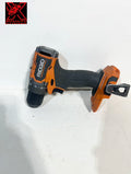 18V SubCompact Brushless Cordless 1/2 in. Drill/Driver (Tool Only) (01- 002156 ) TZ