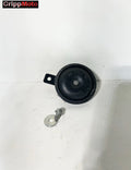 2014 2015 2016 2017 2018 2019 2020 KTM RC 390 Duke Horn OEM (3- 001680 )