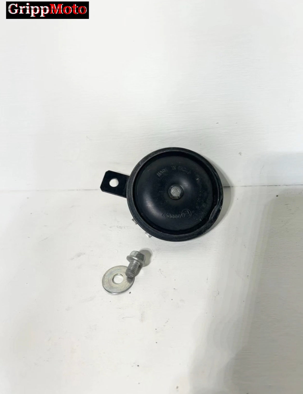 2014 2015 2016 2017 2018 2019 2020 KTM RC 390 Duke Horn OEM (3- 001680 )