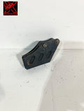 2013-2022 Tao Tao 110 DB14 Chain Guard Guide (9- 002091 ) PZ