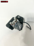 2014 2015 2016 2017 2018 2019 2020 KTM RC 390 ABS Brake Module Pump Unit OEM (2- 001735 )