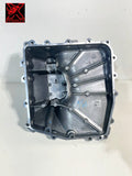2024 2025 Kawasaki Ninja ZX6R 636 Bottom Motor Oil Pan OEM (24- 002314 )