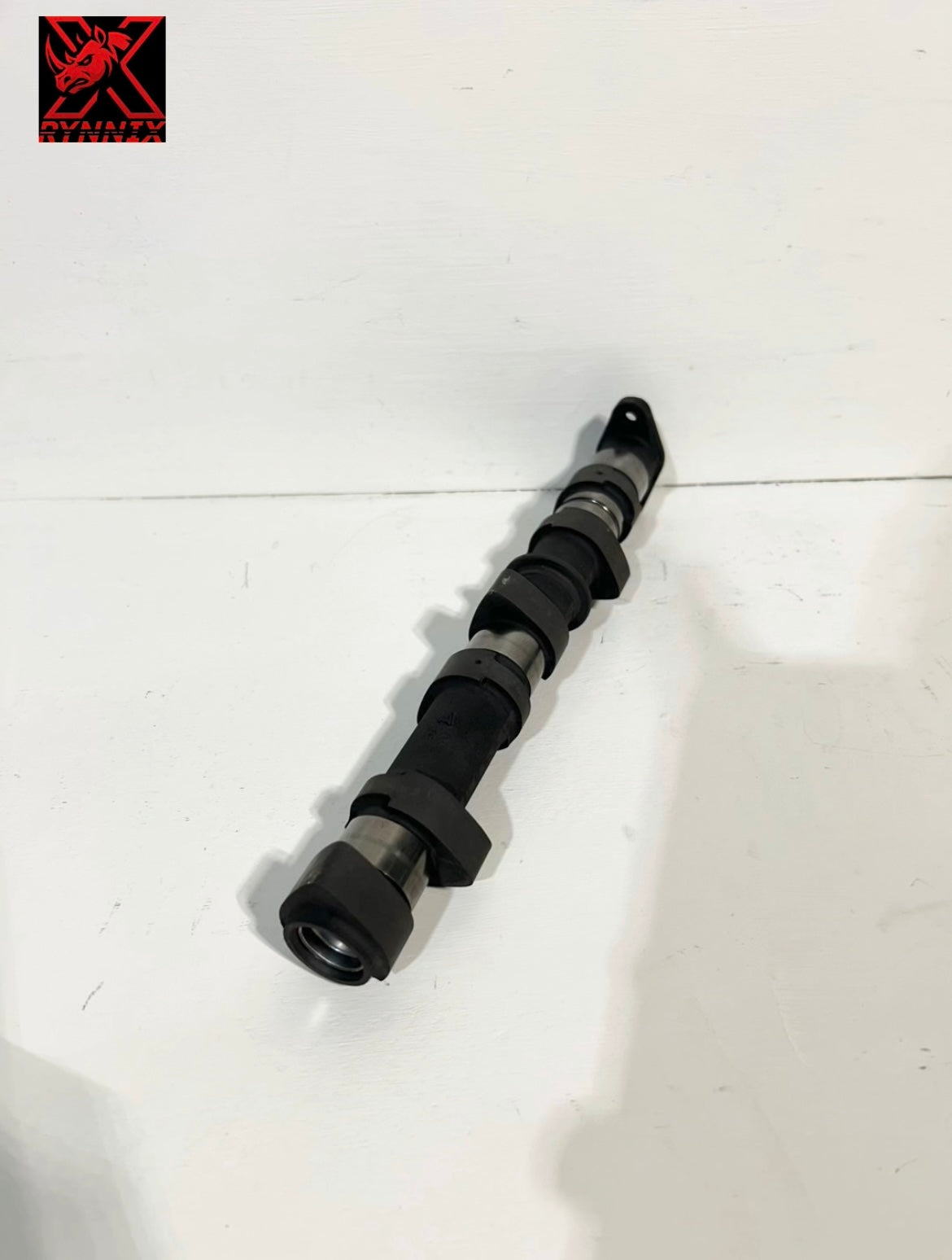 2001-2017 Honda Goldwing GL1800 Engine Right Camshaft 14110-MCA-780 OEM (8- 002111 )