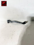 2012 2013 2014 2015 2016 Kawasaki Ninja EX 650 Gear Shifter OEM (5- 001952 )