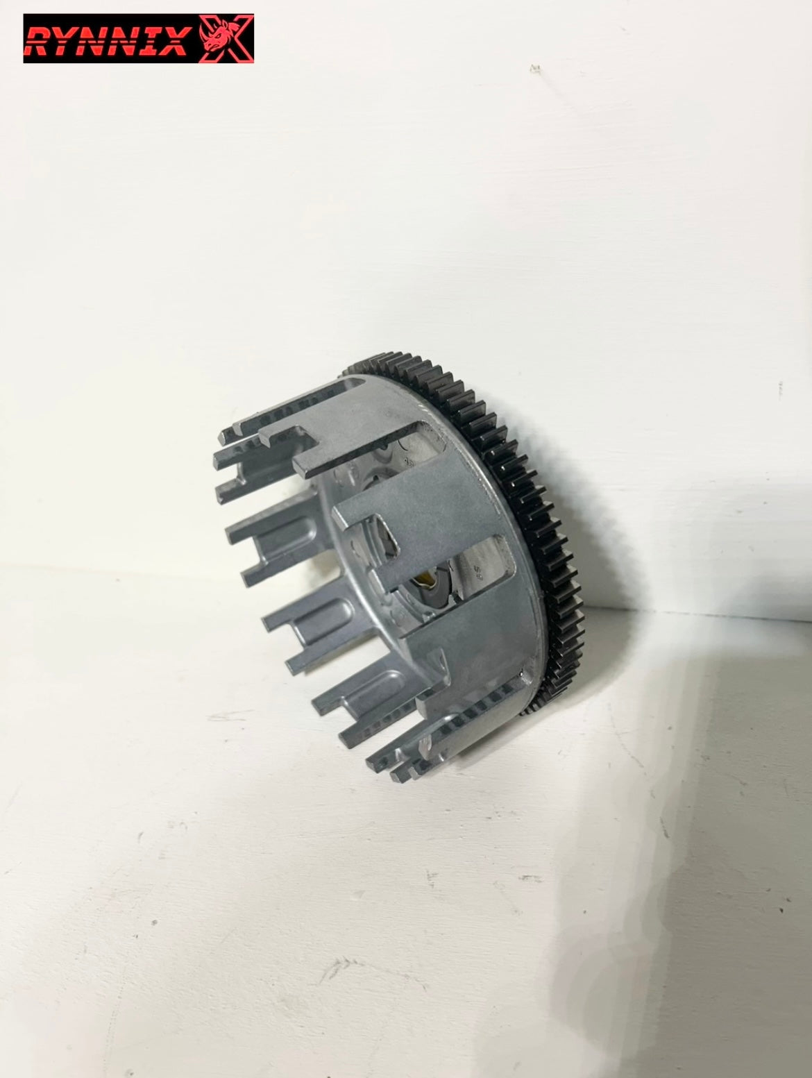 2014 2015 2016 2017 2018 2019 2020 KTM RC 390 Clutch Basket OEM (3- 001719 )