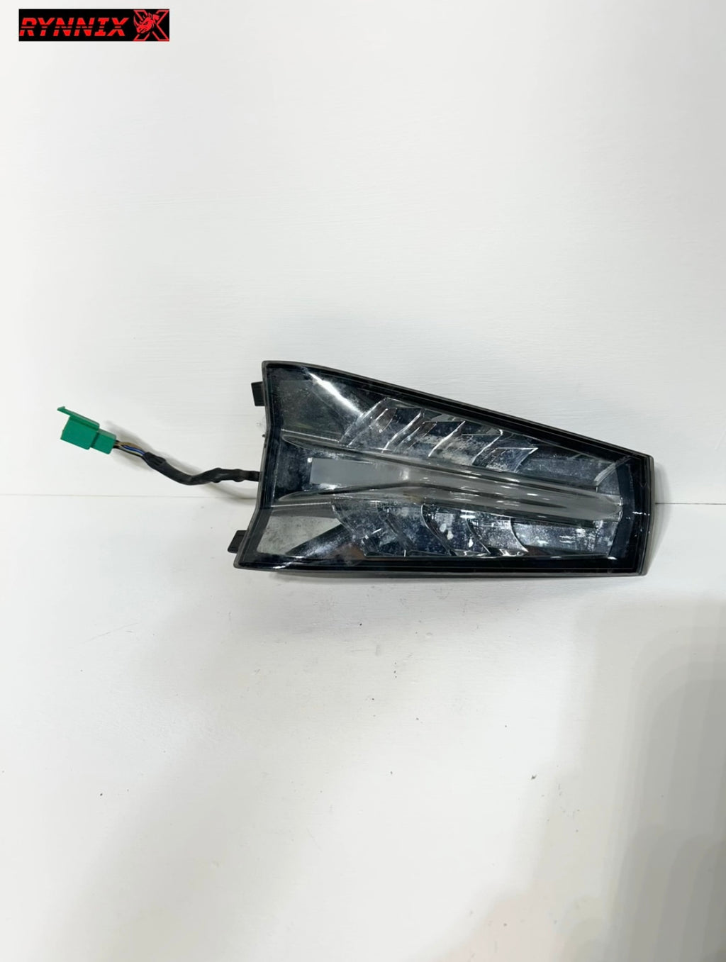 2014 2015 2016 2017 2018 2019 2020 KTM RC 390 Rear Brake Light Taillight OEM (1- 001685 )