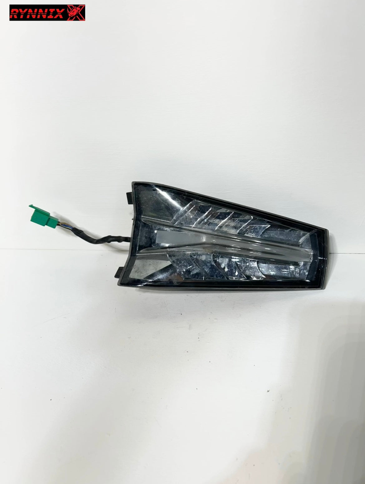 2014 2015 2016 2017 2018 2019 2020 KTM RC 390 Rear Brake Light Taillight OEM (1- 001685 )