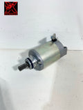 2024 2025 Kawasaki Ninja ZX6R 636 Motor Starter OEM (23- 002293 )