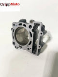 2014 2015 2016 2017 2019 2020 KTM RC 390 Cylinder Head Barrel OEM (2- 001721 )