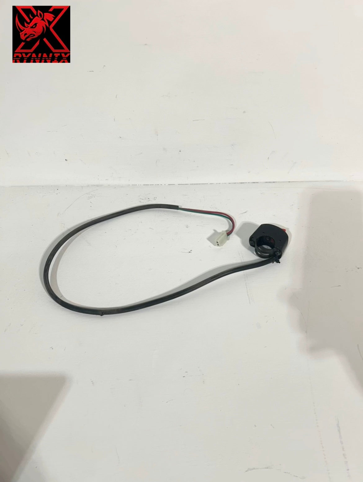 2013-2022 Tao Tao 110 DB14 Kill Switch (9- 002084 ) PZ
