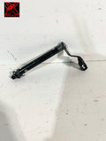 2012 2013 2014 2015 2016 Kawasaki Ninja EX 650 Clutch Arm Release Lever OEM (5- 001991 )
