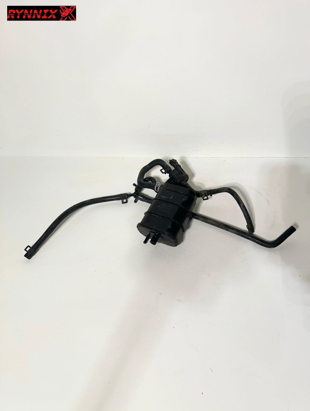 2014 2015 2016 2017 2018 2019 2020 KTM RC 390 Evap Sensor Assembly System OEM (1- 001701 )