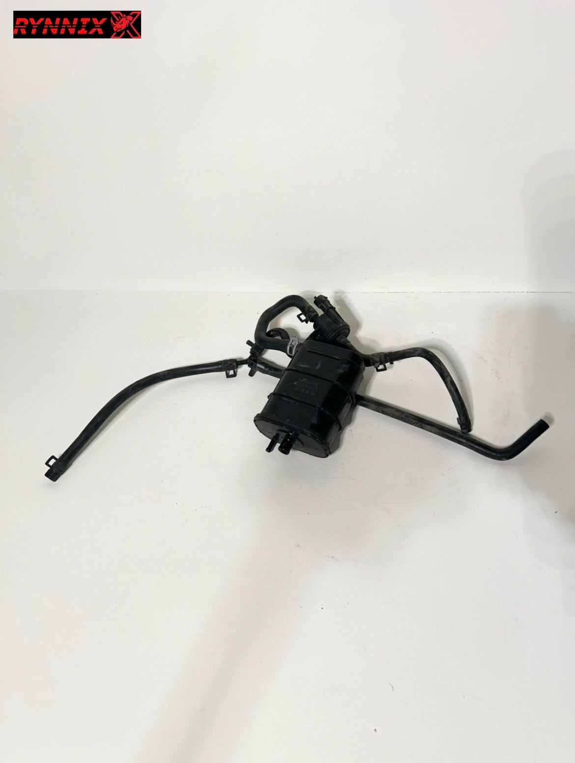 2014 2015 2016 2017 2018 2019 2020 KTM RC 390 Evap Sensor Assembly System OEM (1- 001701 )