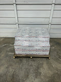 (AS-IS) Tool Battery Pallet (ID# 1012 )