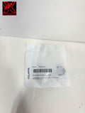 2020 2021 2022 2023 2024 2025 POLARIS Ranger 1000 OEM ROLLER | 5455537 (27- 002636 )