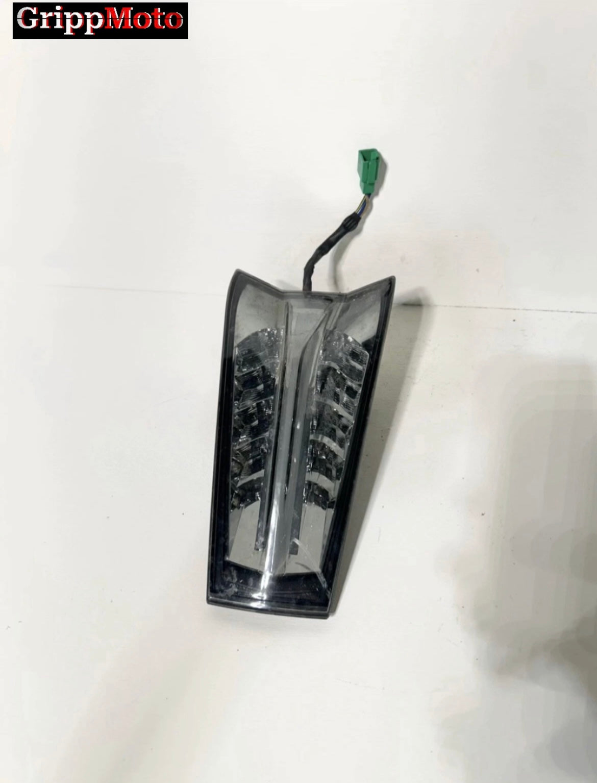 2014 2015 2016 2017 2018 2019 2020 KTM RC 390 Rear Brake Light Taillight OEM (1- 001685 )
