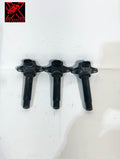 2020 Yamaha Waverunner VX Deluxe Ignition Coils (12- 002106 )