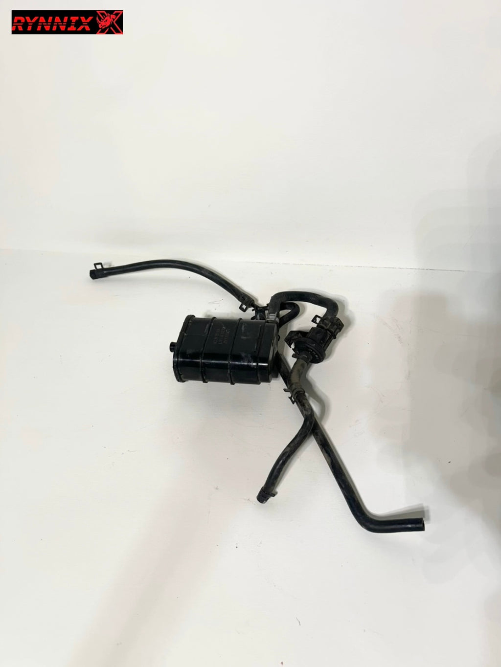 2014 2015 2016 2017 2018 2019 2020 KTM RC 390 Evap Sensor Assembly System OEM (1- 001701 )