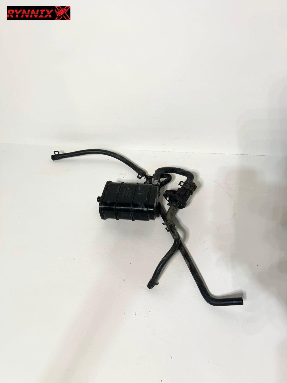 2014 2015 2016 2017 2018 2019 2020 KTM RC 390 Evap Sensor Assembly System OEM (1- 001701 )